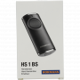 Handzender Hormann HS1-868-BS structuur - 2D image