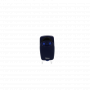 Handzender Nice FLO2 433MHz (blauwe uitvoering) dip-switch - 360° presentation