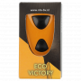 Handzender RDA Victory-eco 2K 868MHz - 2D image
