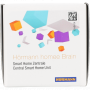 Hormann Homee Brain Cube BiSecur 868MHz - 2D image