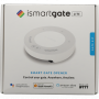 iSmartGate Lite Gate Kit - 2D image