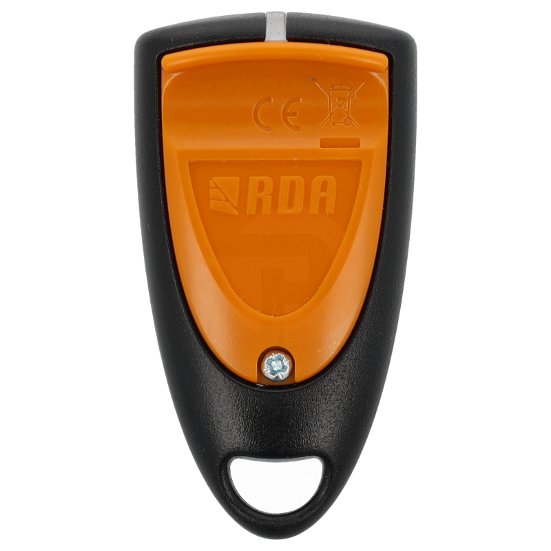 Hörmann Handsender HS 4, Frequenz 868 MHz, günstig kaufen