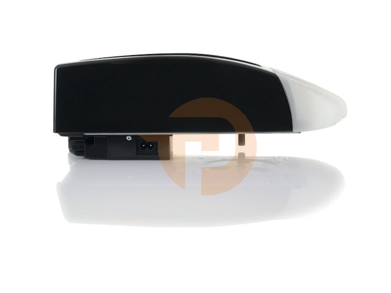 Marantec Comfort 260 battery powered