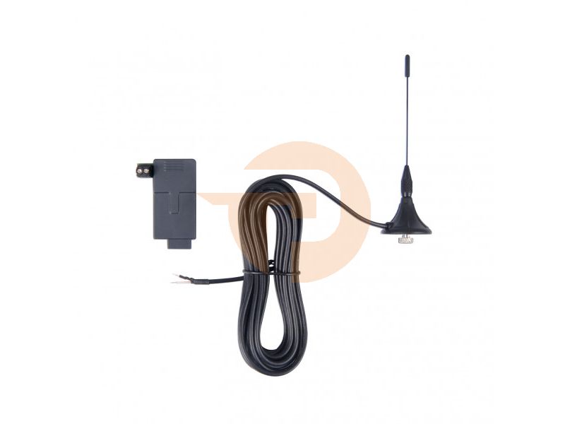 Ontvanger Marantec Digital 941 868MHz Bi-Linked