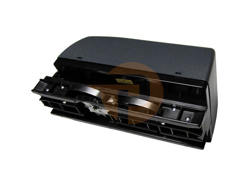 Sommer Sprint/Duo/Aperto SL 500N-550N-650N drive trolley