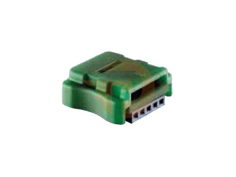 Vochtigheidssensor Base+ en Pro+