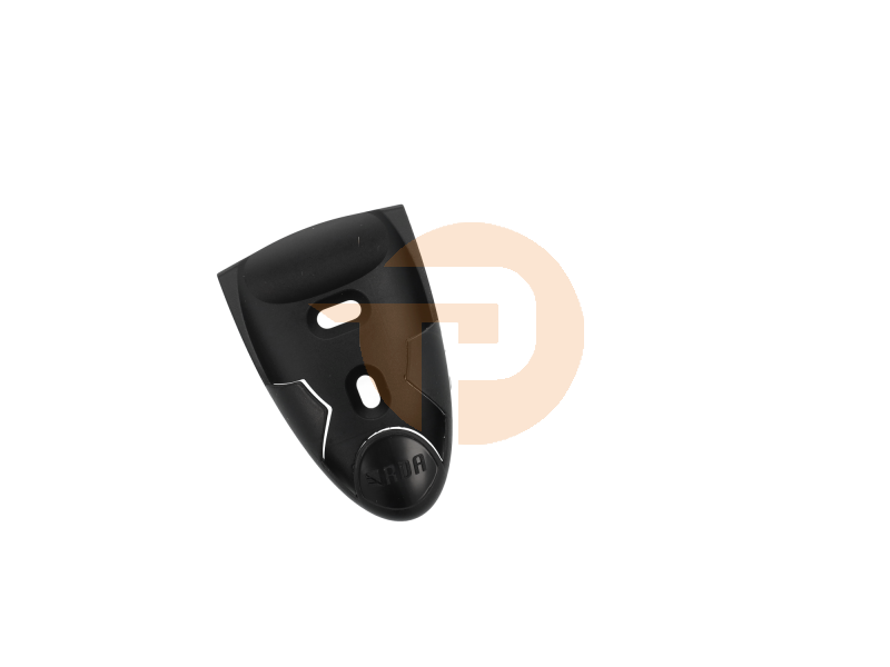 Remote control RDA Victory wall holder