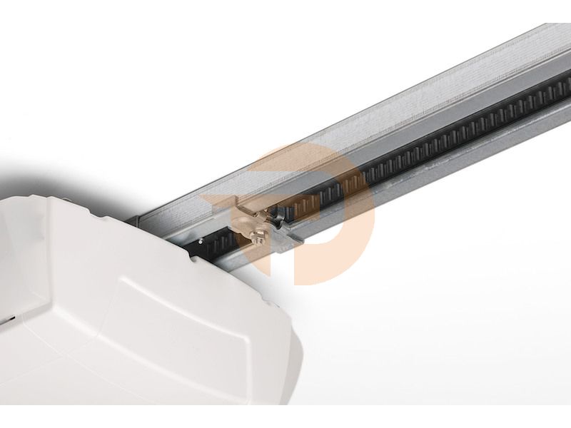 Marantec Comfort 380 motor