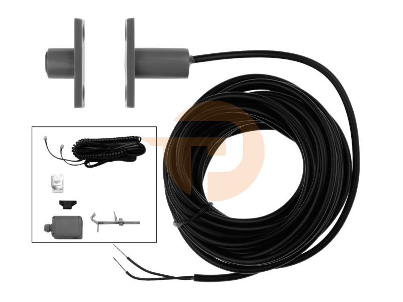 Wicket door contact Special 411 Marantec (220-250-252)