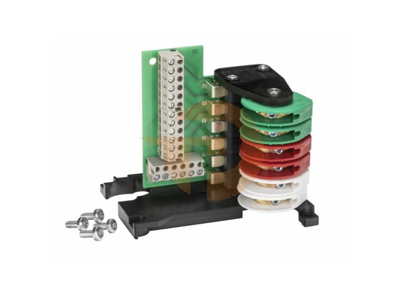 Marantec eindschakelaar (G1-1:1) STA 1 & MDF 05 (MEC)