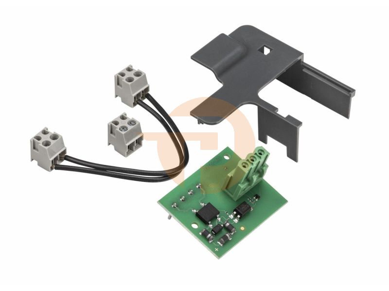 Brake monitoring module CS320 PCB (BWM1)