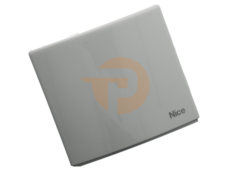 Ontvanger Nice OX4T 4 kanalen op 433MHz