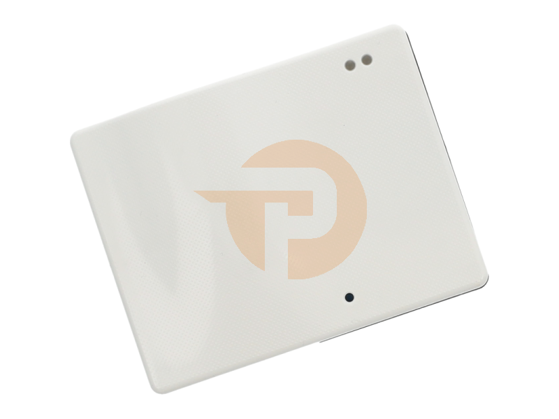 SOMWeb Sommer SmartPhone interface