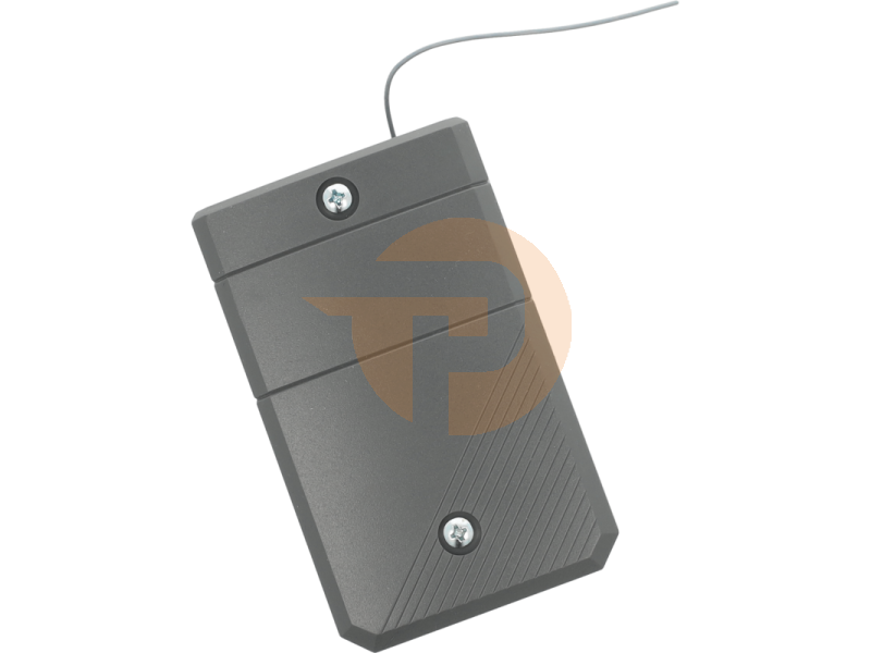 Ontvanger Marantec Digital 344.3 433Mhz. IP65