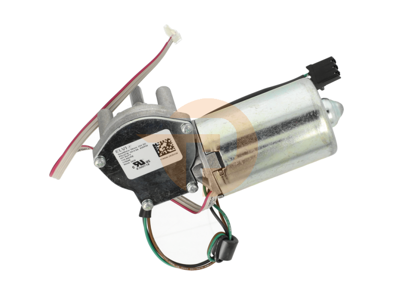 Motor G10-STD  (Comfort 260/270)