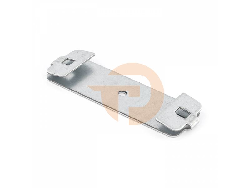 Hörmann Ecostar Rail FS-3(-M) rail plafondbeugel