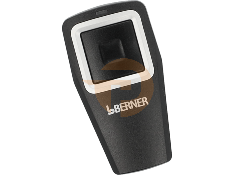 Transmitter (mini) Berner BDS210 868MHz 1 channel BiSure