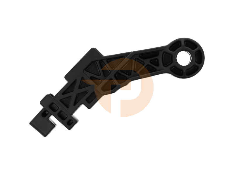 Garagedeuropener Sommer koppelstuk verlaagd beslag Pro+ Tiga+