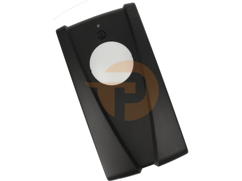 Kap motor Ecostar Liftronic 700/ 800 aandrijving