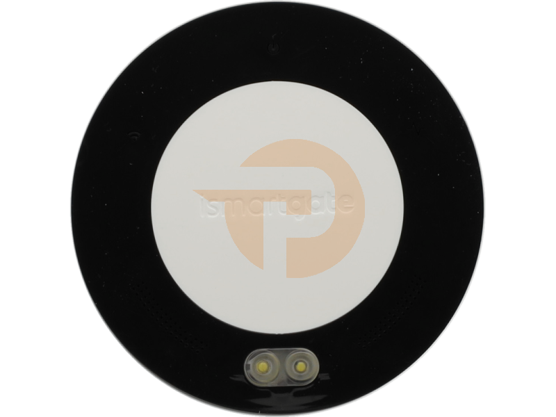 iSmartGate PRO Gate Kit