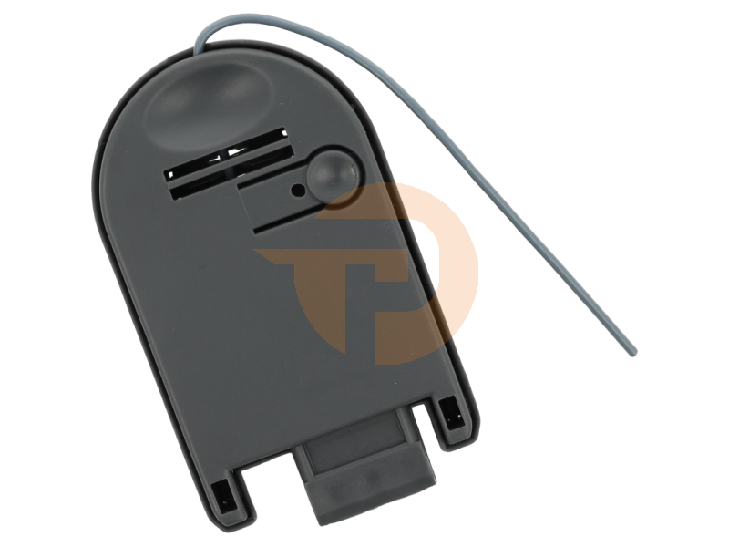 Receiver Marantec digital 164 868Mhz