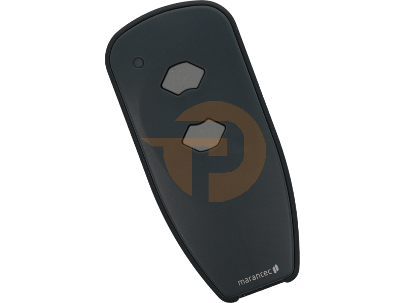 Handzender Marantec digital 382