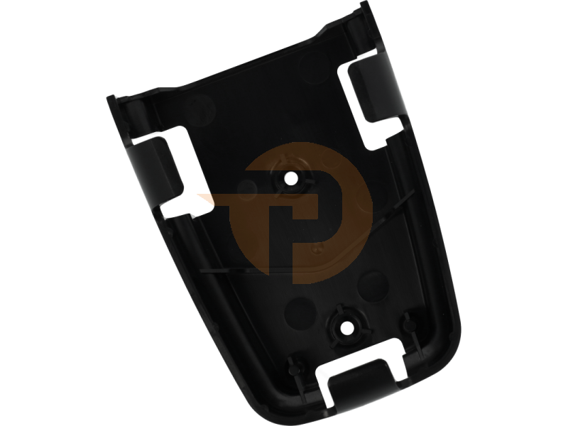 Handzenderhouder Äkerstroms voor SESAM 800 M* zender