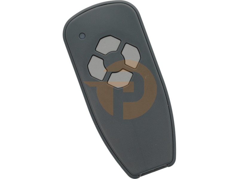 Remote control Marantec digital 384