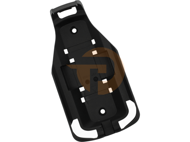 Zenderhouder voor Hörmann HSI15_868-BS