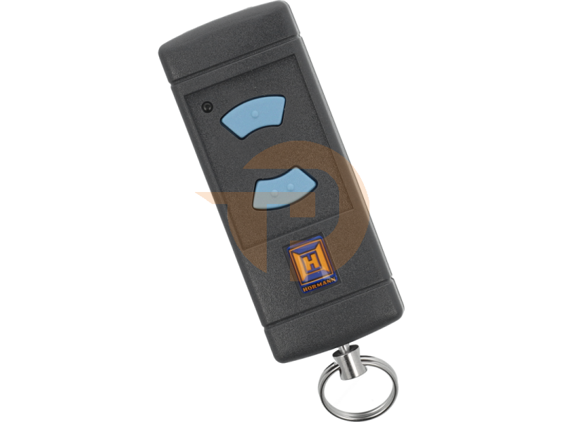 Hand transmitter (remote control) Hörmann HSE2-868