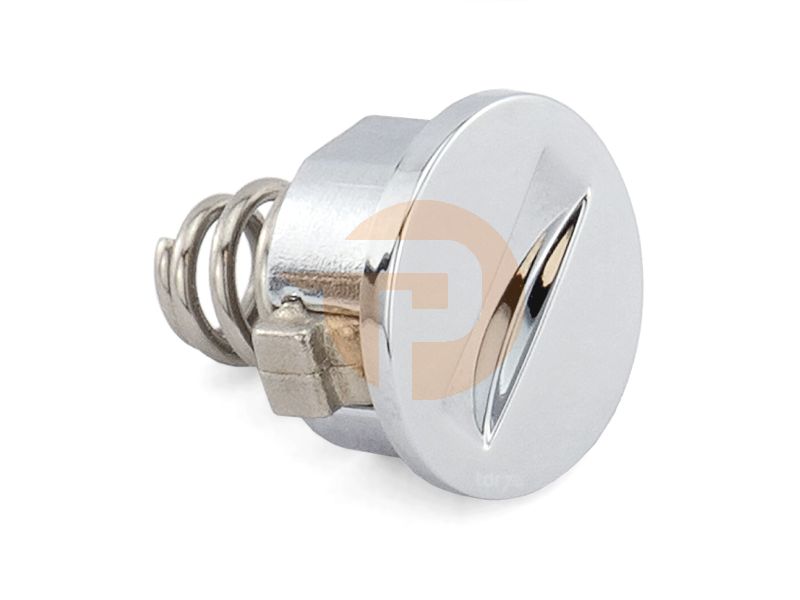 Batterijdeksel Hörmann (HS-BS)