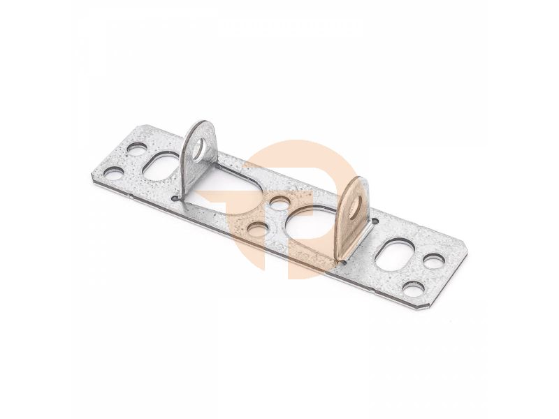 Hörmann Ecostar Rail FS-3(-M) lintel bracket (without bolt)