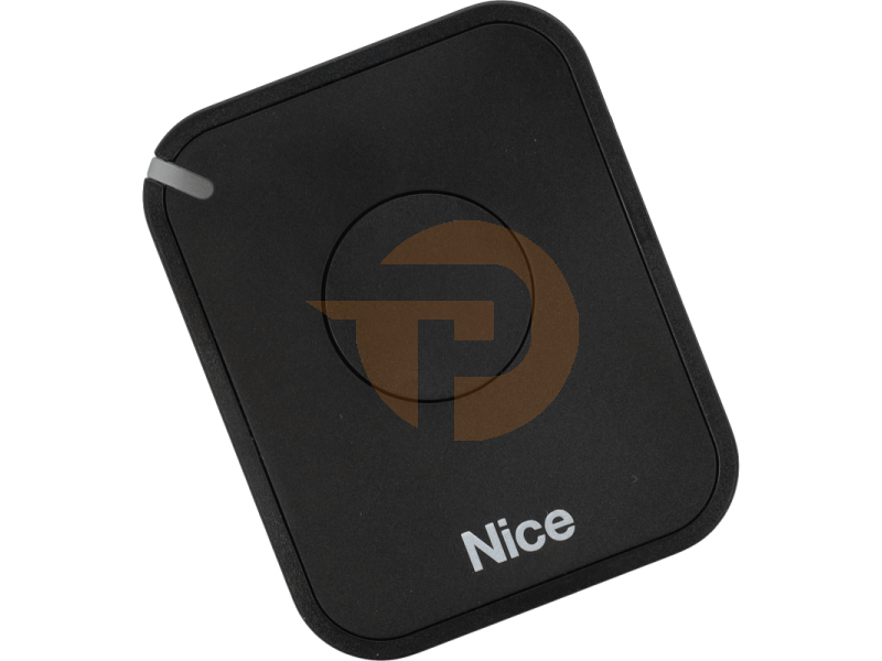 Remote Nice FLO1RE 433MHz