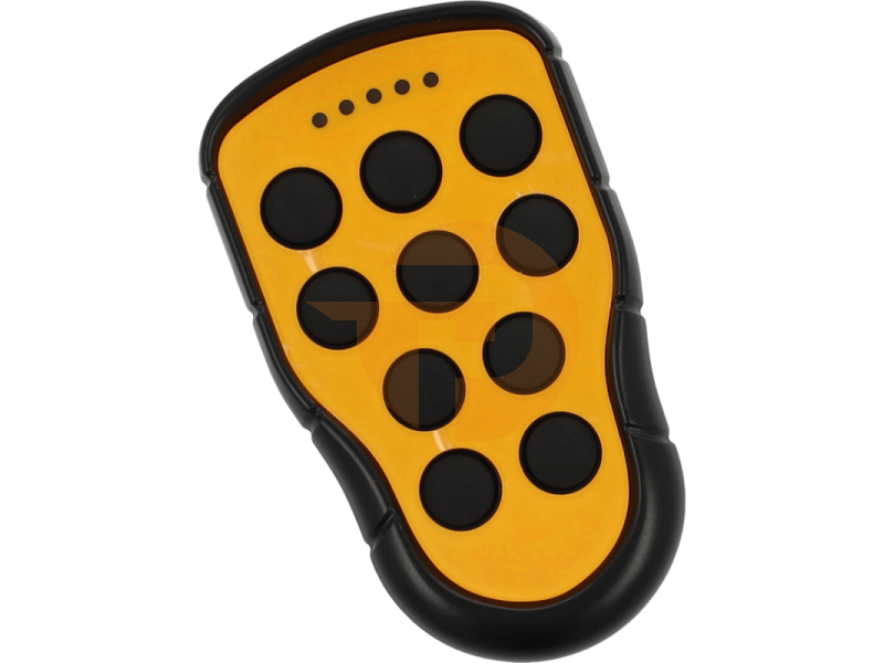 Transmitter Tele Radio PN-T21-10