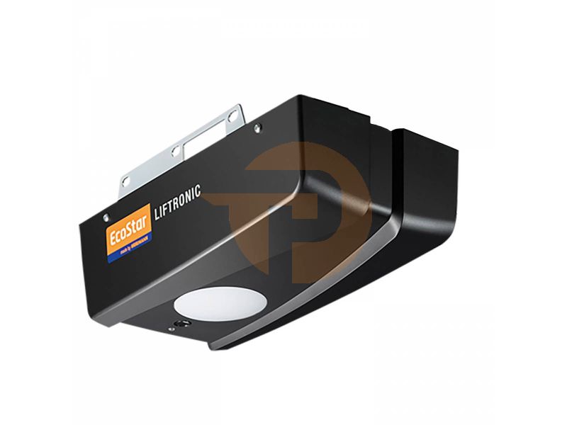 Hörmann Ecostar Liftronic 700 II motor