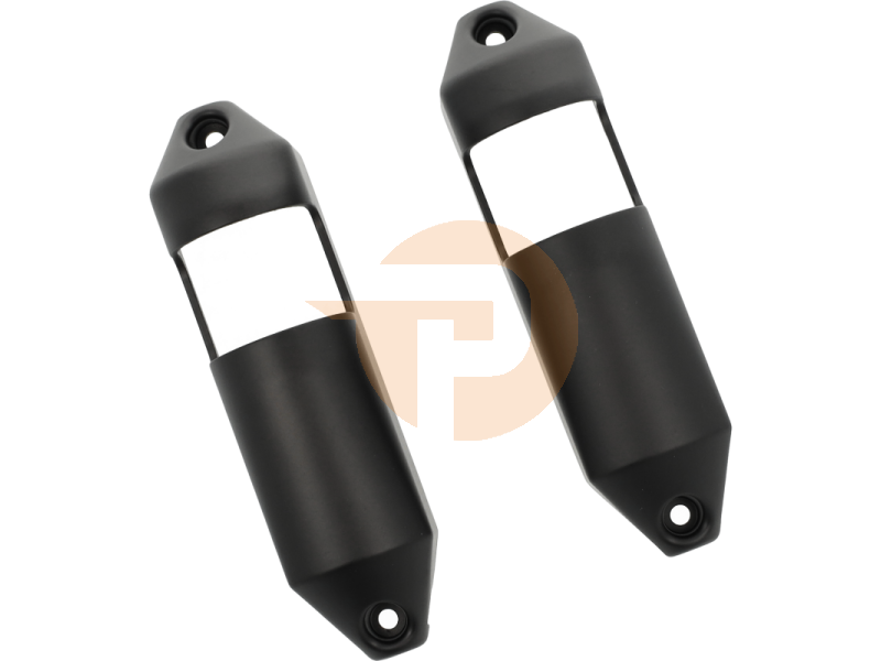 Photocell Marantec Special 633 Protectors