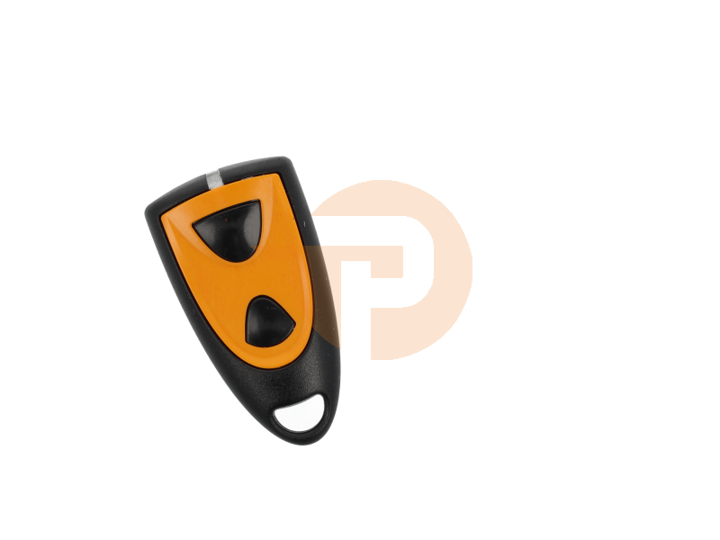 Remote control RDA Victory-eco 2K 868MHz