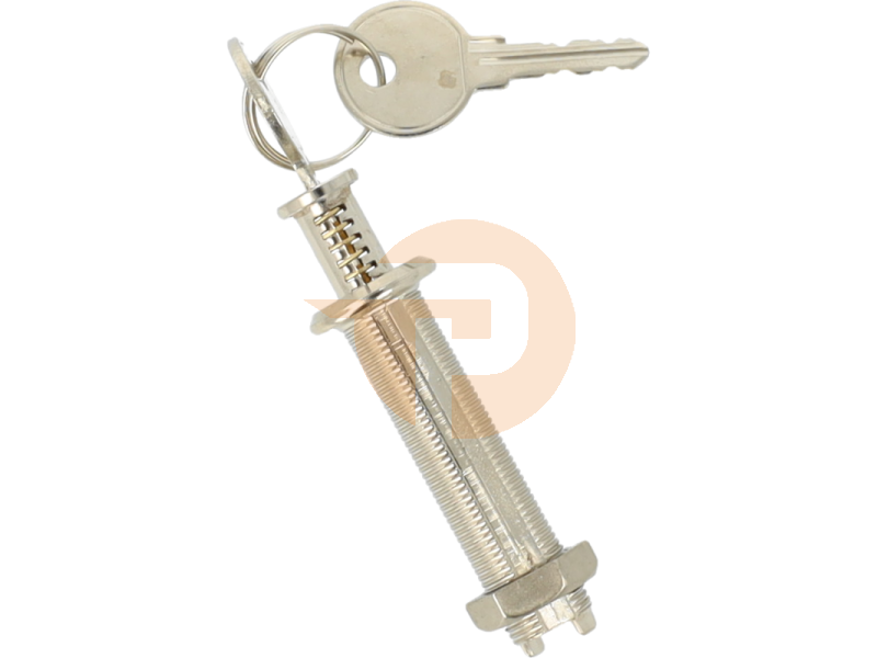 Emergency release Marantec Special 306