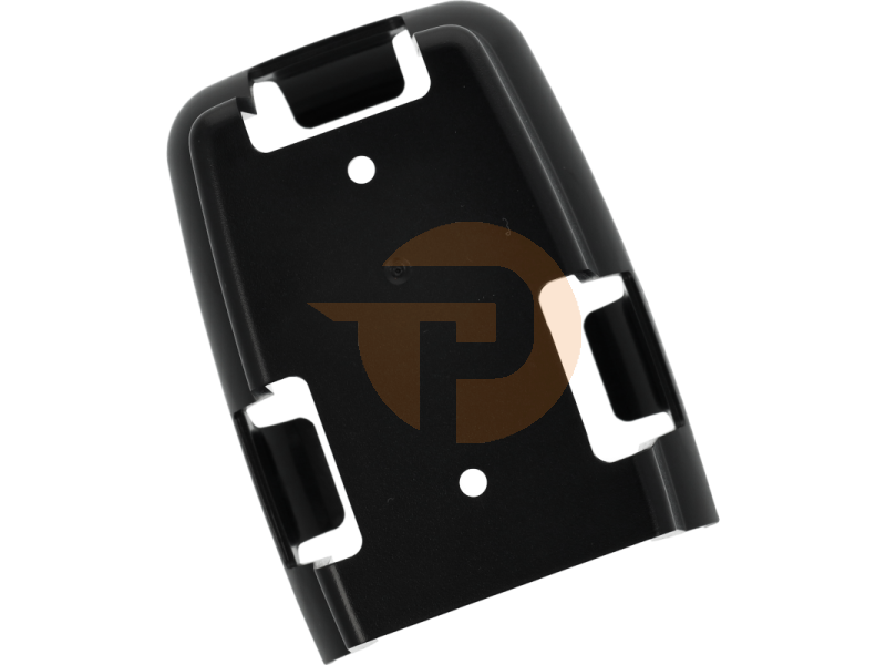 Handzenderhouder Äkerstroms voor SESAM 800 S* zender