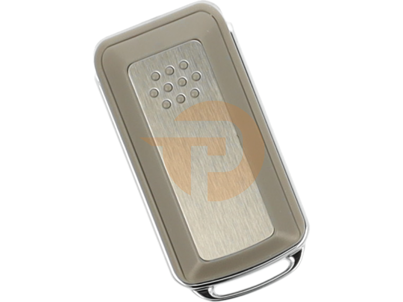 Remote SuperJack A802 433MHz