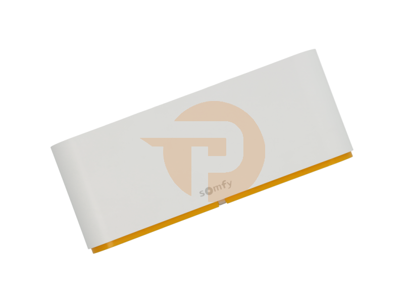 Somfy Tahoma Switch