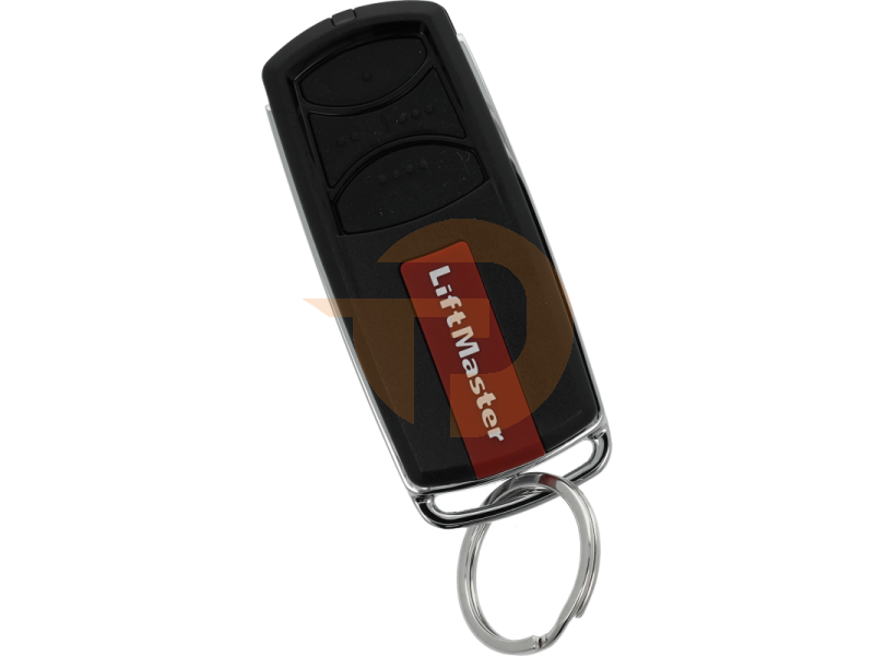 Universal transmitter Liftmaster TX4UNIF