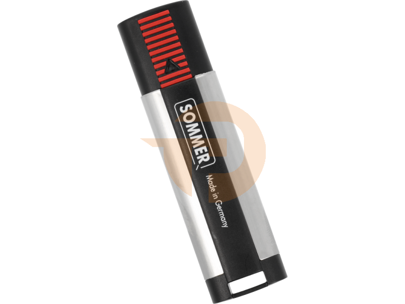 Handzender Sommer TX03-868-4 (som 4020)