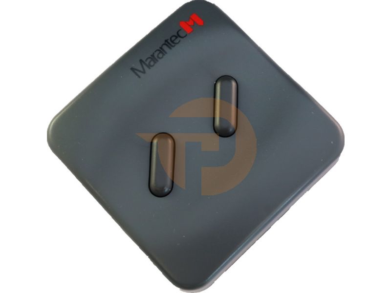 Wall transmitter Marantec Command 131