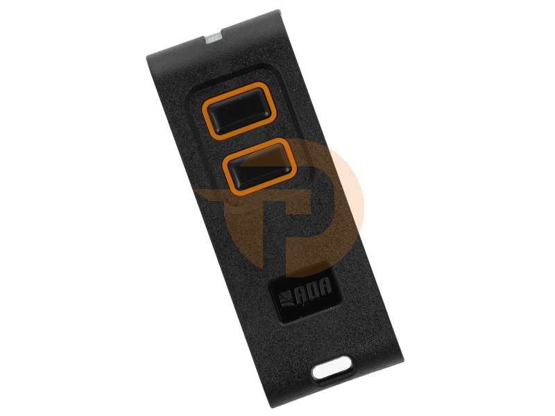 Remote RDA ART 2K 868MHz