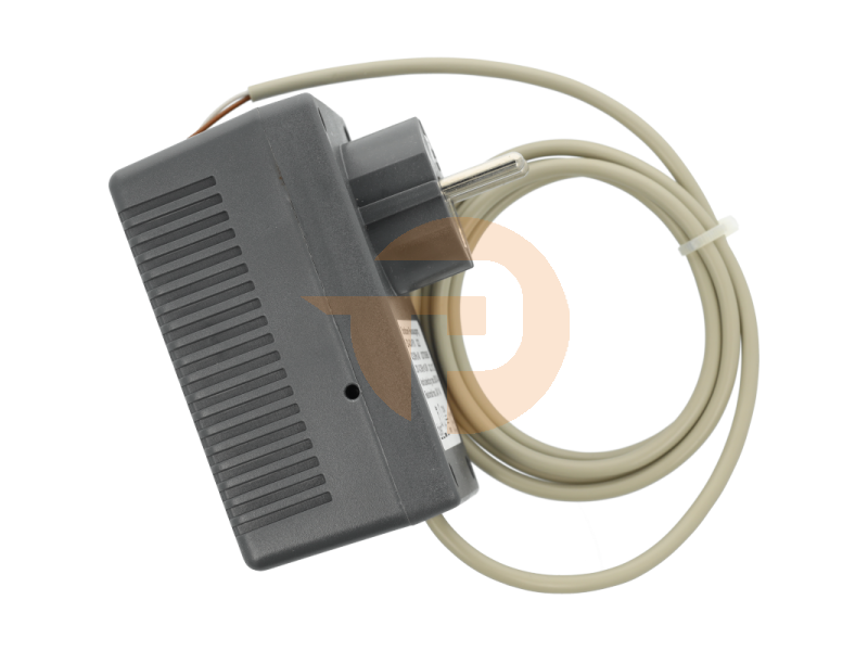 Receiver Dickert E20-433A1R10 443MHz