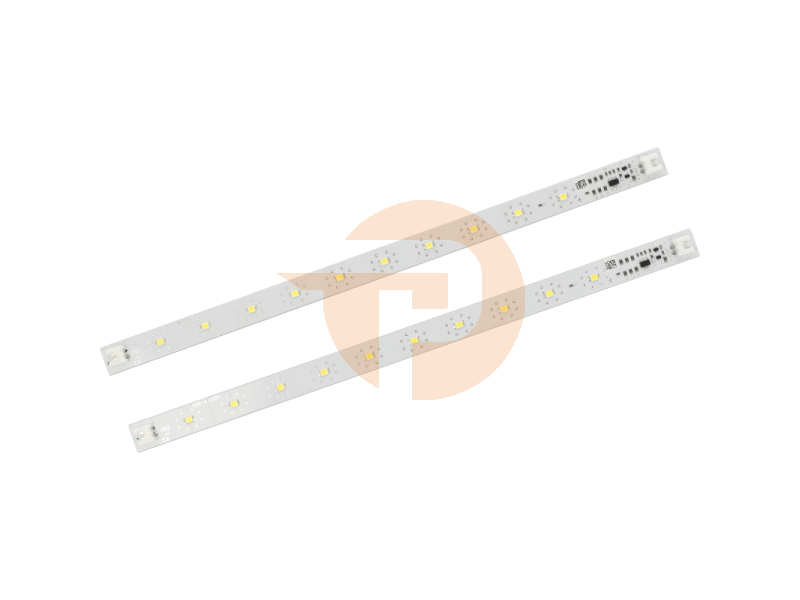 Uitbreidingsverlichting EL300 Marantec