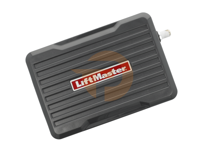 Receiver Liftmaster 860EV