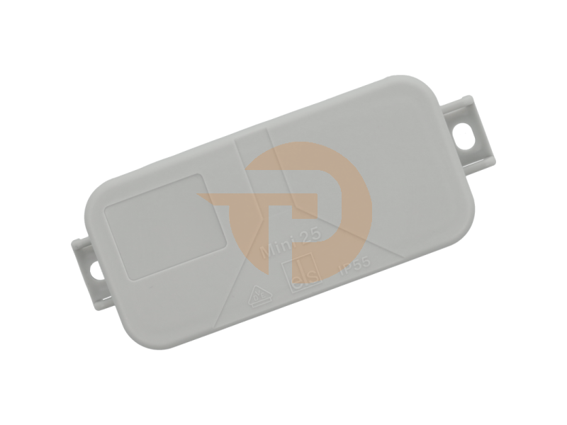 Receiver Bluetooth Hormann HET/S24-BLE