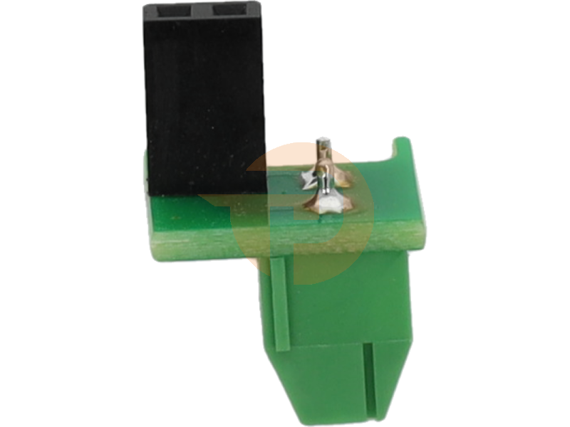 Ontvanger Sommer SOMCom2.1 antenne adapter